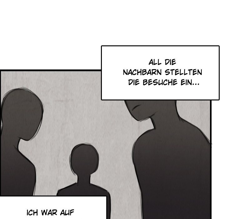 Die Insel - episode 6 - 67