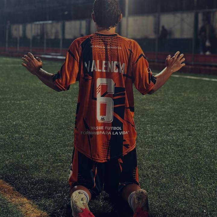 mathias__vf