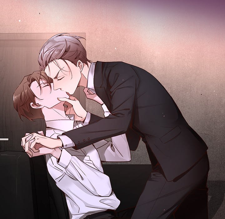 A Guy Like You - episode 68 - 49