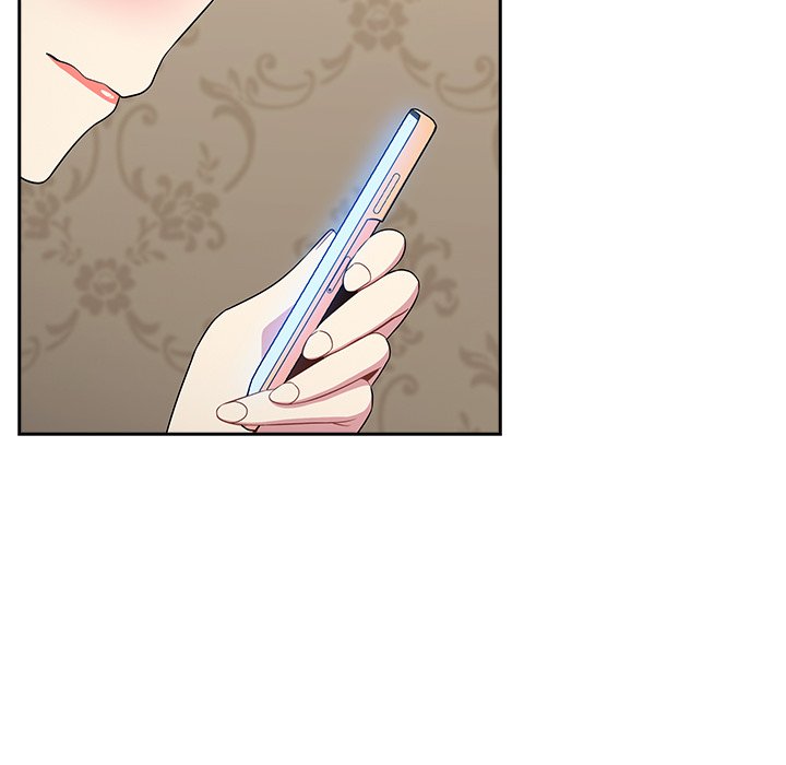 BFF to GF? - episode 4 - 145