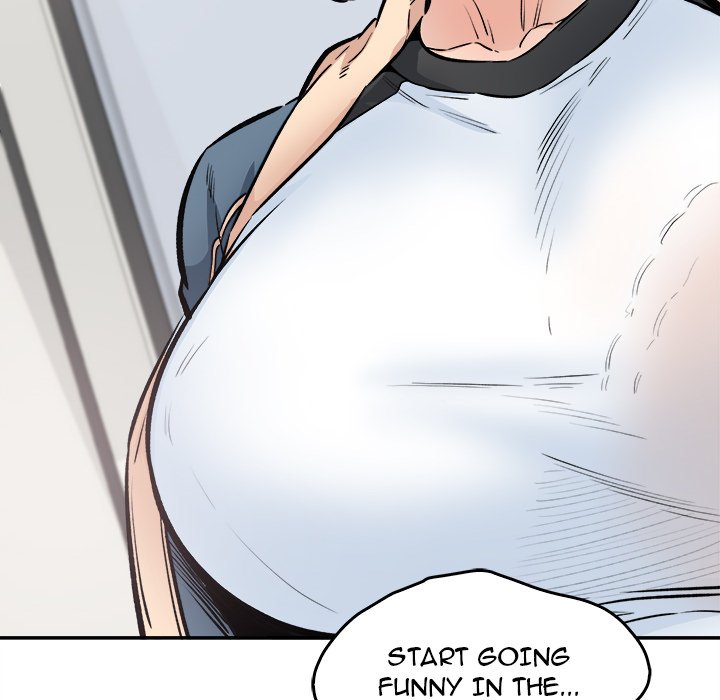 Excuse me, This is my Room - episode 116 - 37