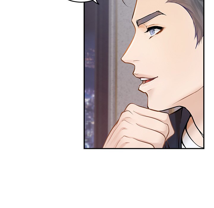 God of Ecstasy - episode 5 - 41