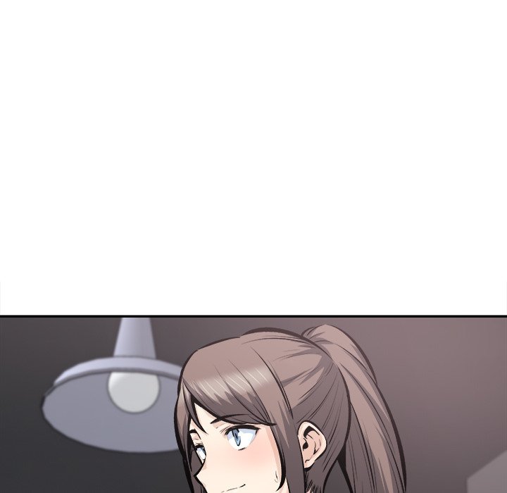 Excuse me, This is my Room - episode 113 - 63