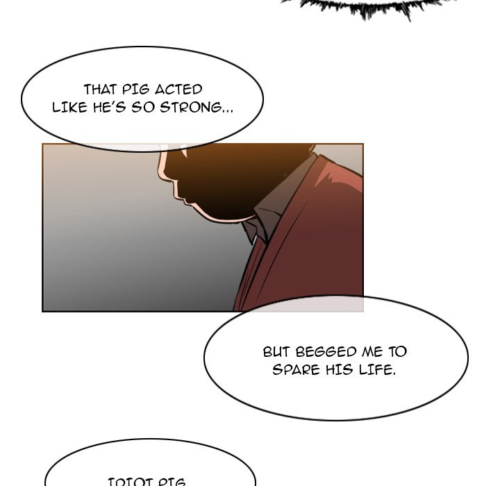 Path to Salvation - episode 65 - 8