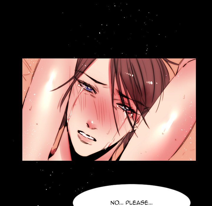 Icarus: Forbidden Love - episode 11 - 70