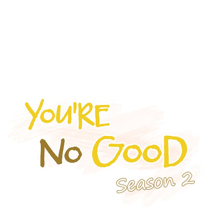 You're No Good - episode 76 - 27
