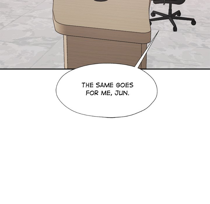 Time's Up - episode 2 - 15