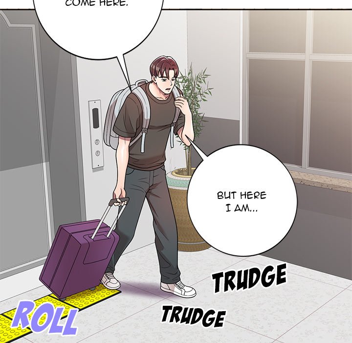 Private Lessons - episode 2 - 104
