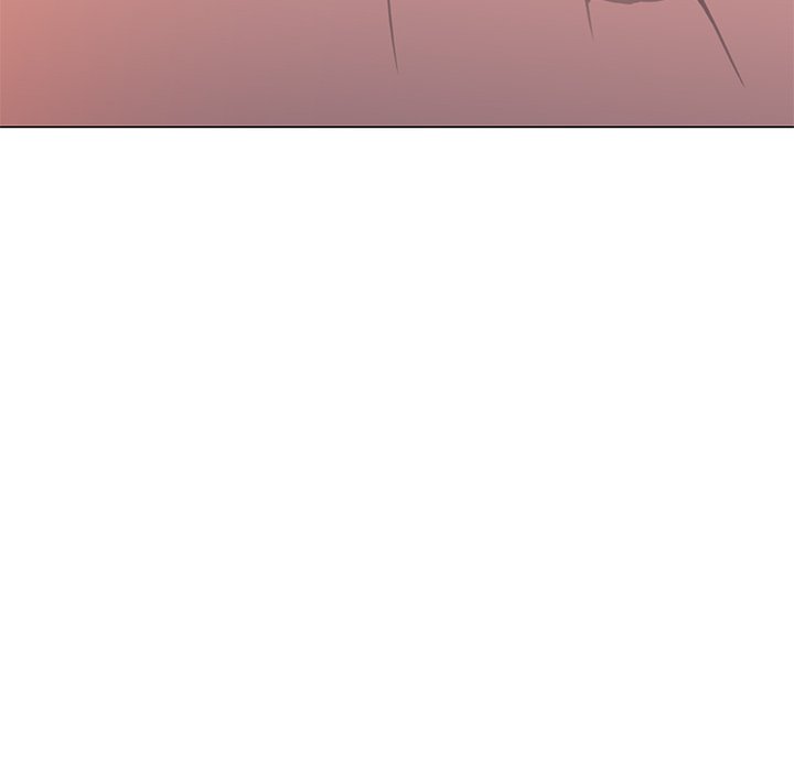 In Her Place - episode 2 - 78