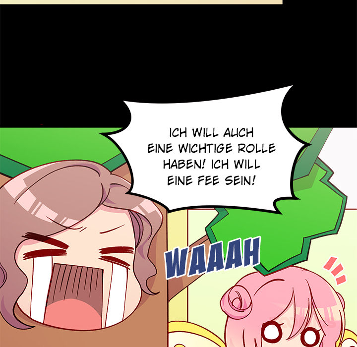 Ich wähle dich! - episode 85 - 37