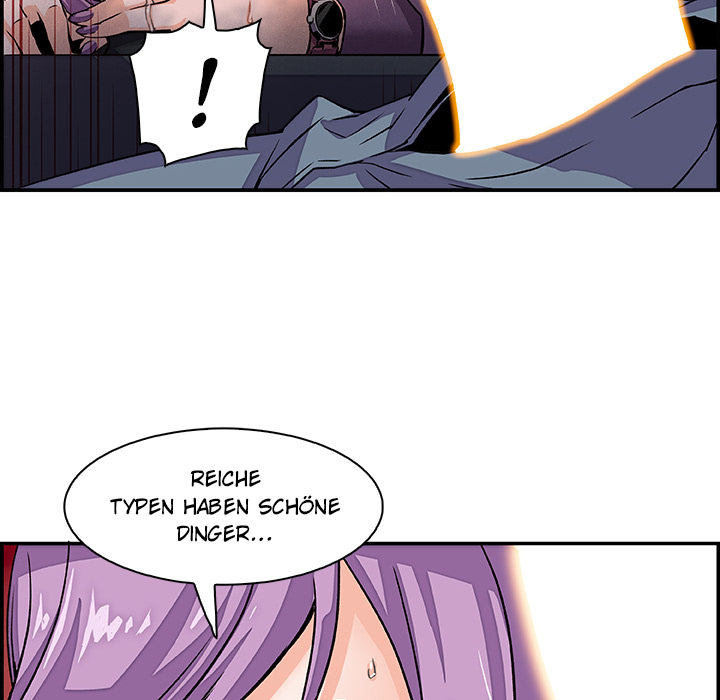 Es ist kompliziert - episode 2 - 39