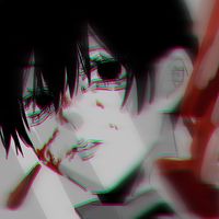 オリジナル楽曲 - うゆゆん