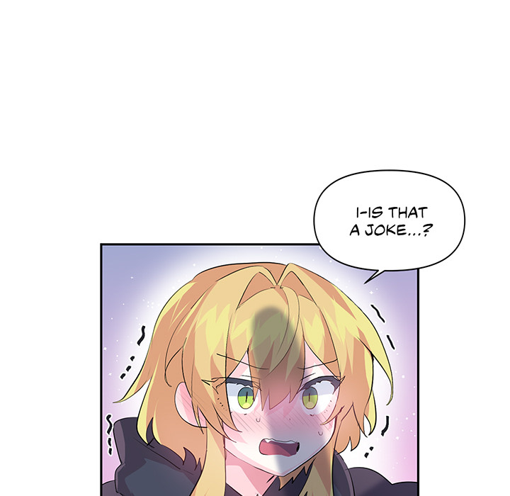 Log in to Lust-a-land - episode 17 - 34