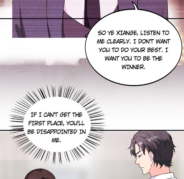 Mommy, Where's My Daddy? - episode 28 - 14