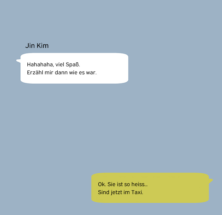 Endloser Kreislauf - episode 6 - 59