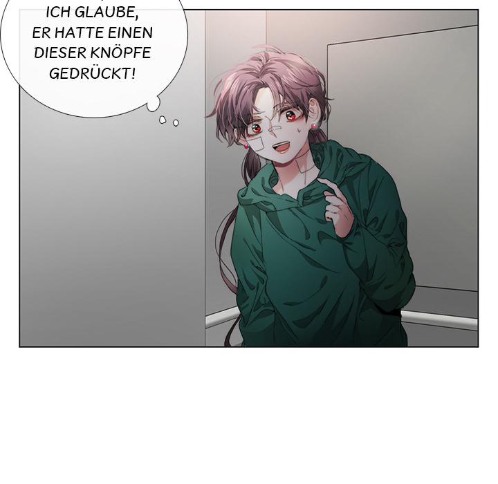 Aus den Tiefen des Meeres - episode 3 - 35