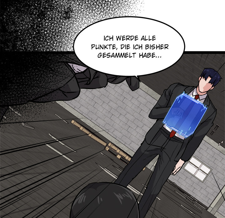 Mach doch! - episode 29 - 108