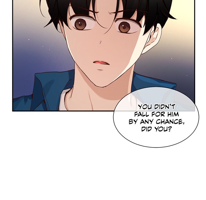 A Guy Like You - episode 58 - 106