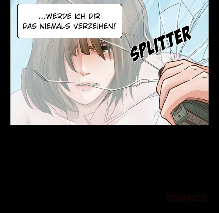 Gestörte Liebe - episode 6 - 24