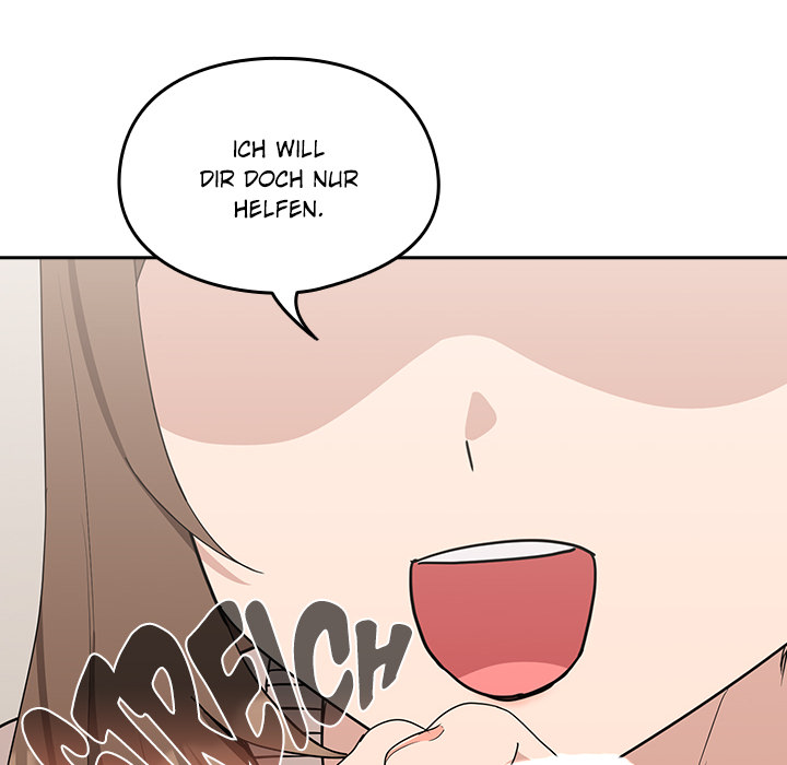 Dating After Work - episode 20 - 59