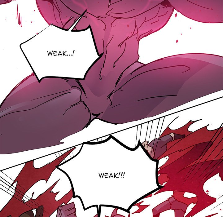 Overlord Time! - episode 79 - 4