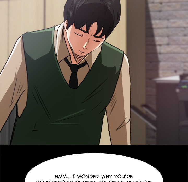 Inside the Uniform - episode 17 - 20
