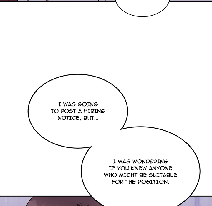 Knot My Secret - UNCENSORED - episode 25 - 30