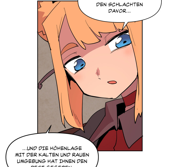 Die Dämonenkaiserin - episode 68 - 64