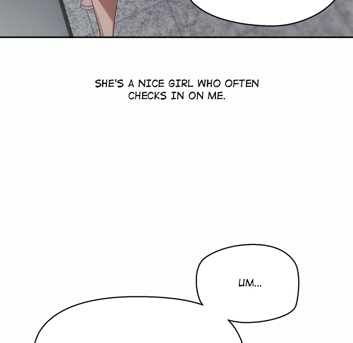 The Seed of Destiny - episode 1 - 80