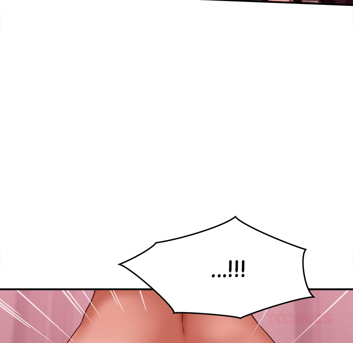Right Under His Roof - episode 11 - 47