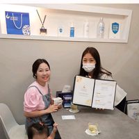 thuy_yumi22