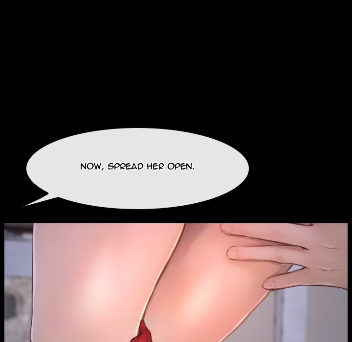 The First Love Story - episode 26 - 63