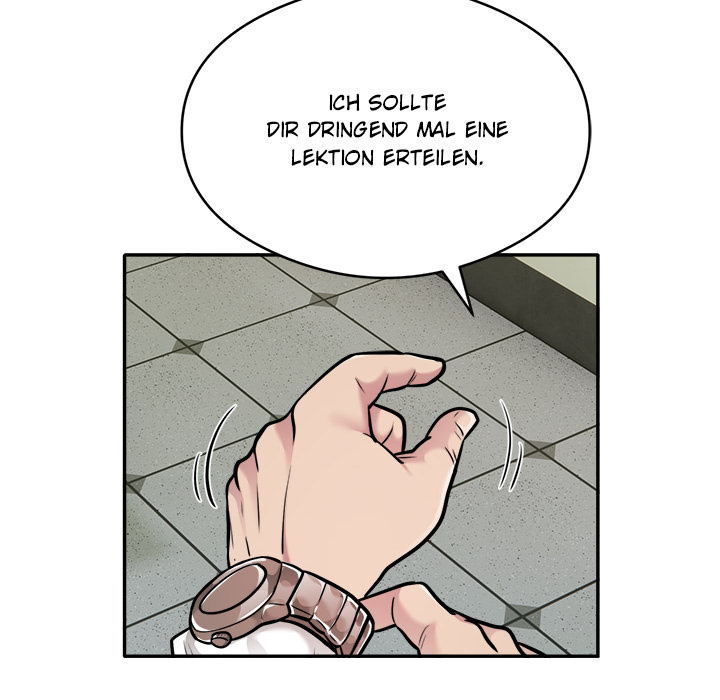 Der Bankier - episode 29 - 30