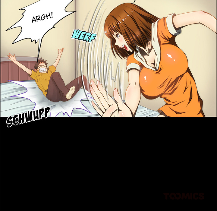 Erdling 101 - episode 10 - 55