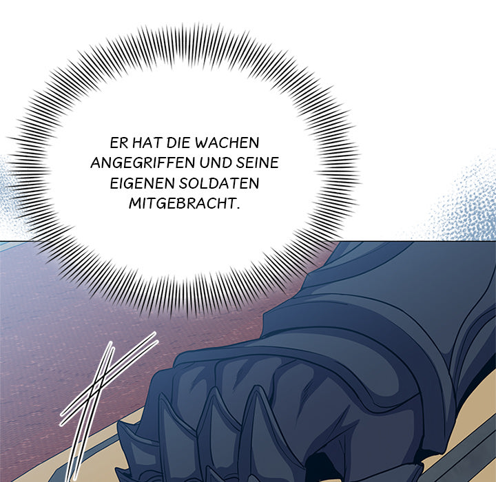 Blutmond - episode 45 - 88