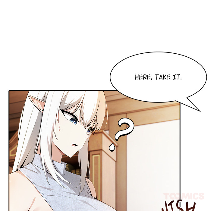 Draco-Knight Commander - UNCENSORED - episode 30 - 38