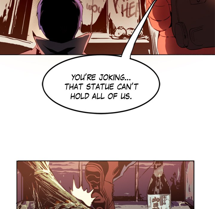 Shivers - episode 2 - 38