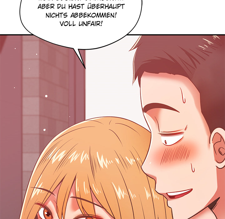 Willkommen in Pinkhausen - episode 30 - 15