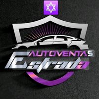 josueestrada663