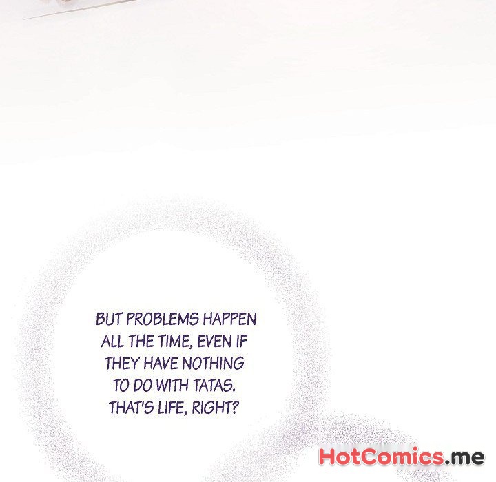 Survival Marriage - Side Stories - episode 16 - 123