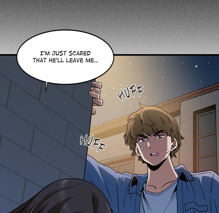 Snapping into Love - episode 25 - 144