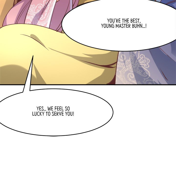 My Lovely Disciples - episode 2 - 86