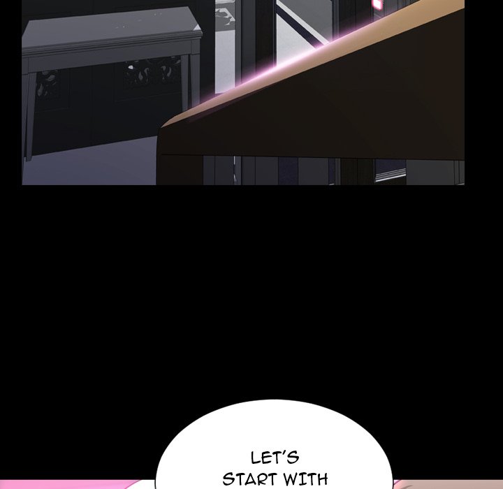 Her Toy Shop - episode 9 - 13