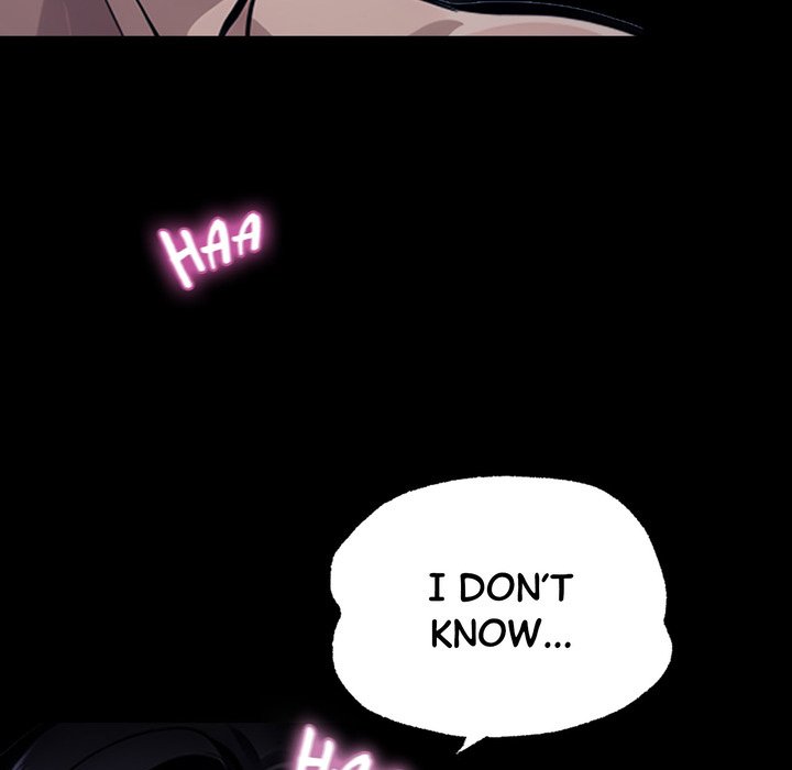 Workaholic Gangster - episode 1 - 16