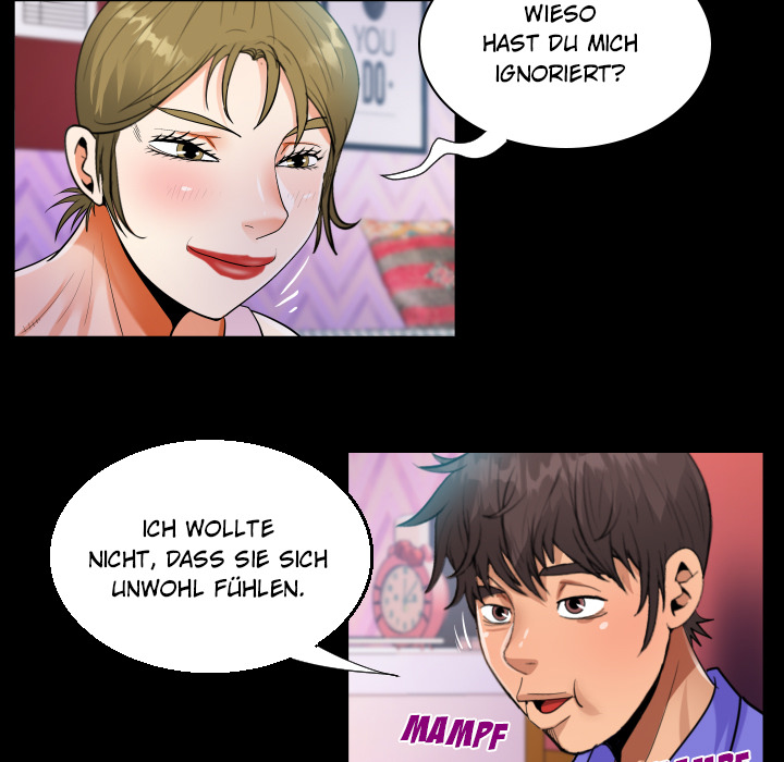 Knock Knock - episode 23 - 66