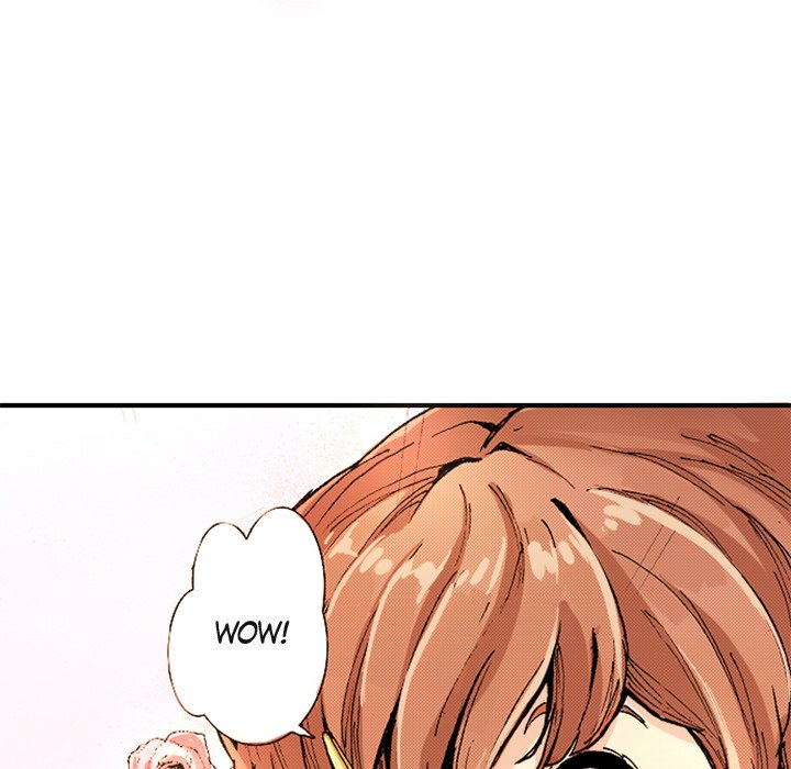 99% Love - episode 6 - 72