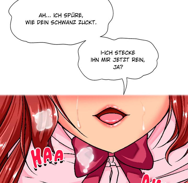 Tierische Instinkte - episode 7 - 5