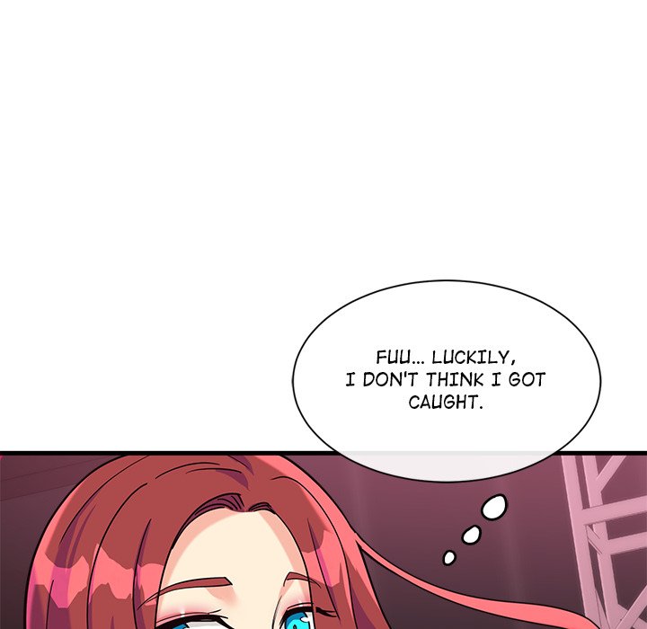 My Other Girlfriend - episode 7 - 141