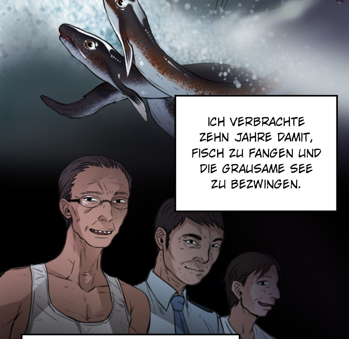 Die Insel - episode 17 - 4