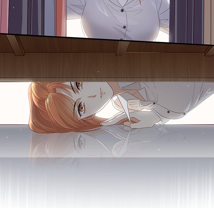 MASTER AND SEVEN LOVERS - episode 1 - 70